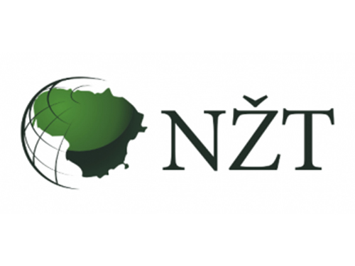 nzt